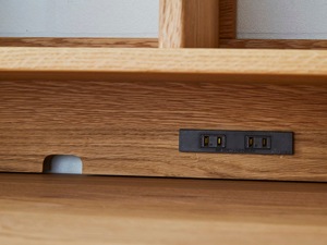 �ؽ��ǥ���������ӭ������ػ�����