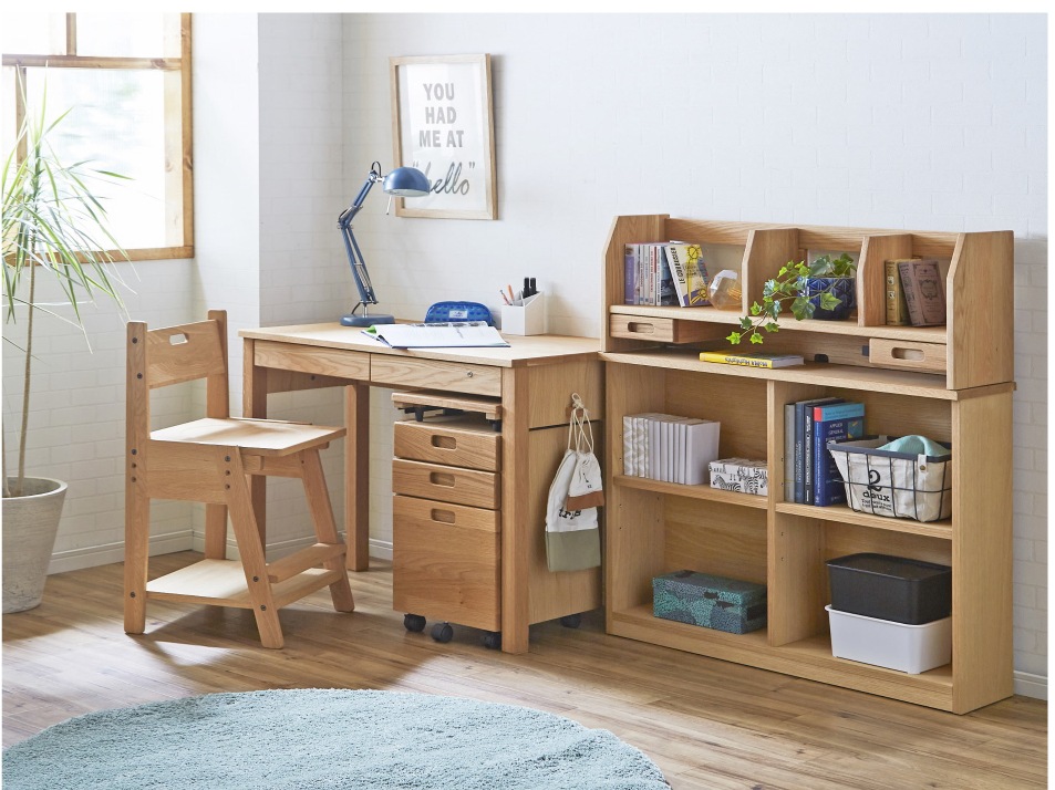 �ؽ��ǥ���������ӭ������ػ�����