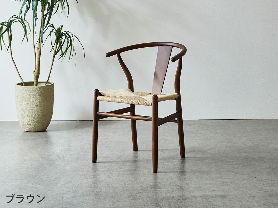 家具 椅子 一枚板 木ダイニングテーブル ＋　4イス(別出品） 一枚板風テーブル ダイニングテーブル テーブルセット