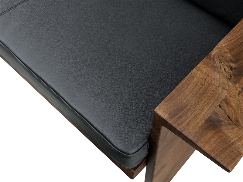 �񻺥ǥ����ʡ����ȶ� ����� ���ե� 3P �ڴݾ���