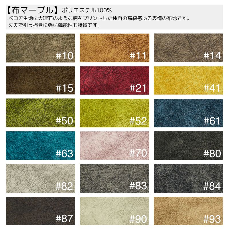 �񻺥ǥ����ʡ����ȶ� ����� ���ե� 3P �ڴݾ���