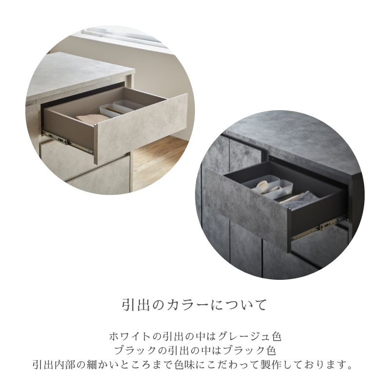 NOT】アイランドカウンター178㎝ | 店舗,株式会社河口家具製作所 