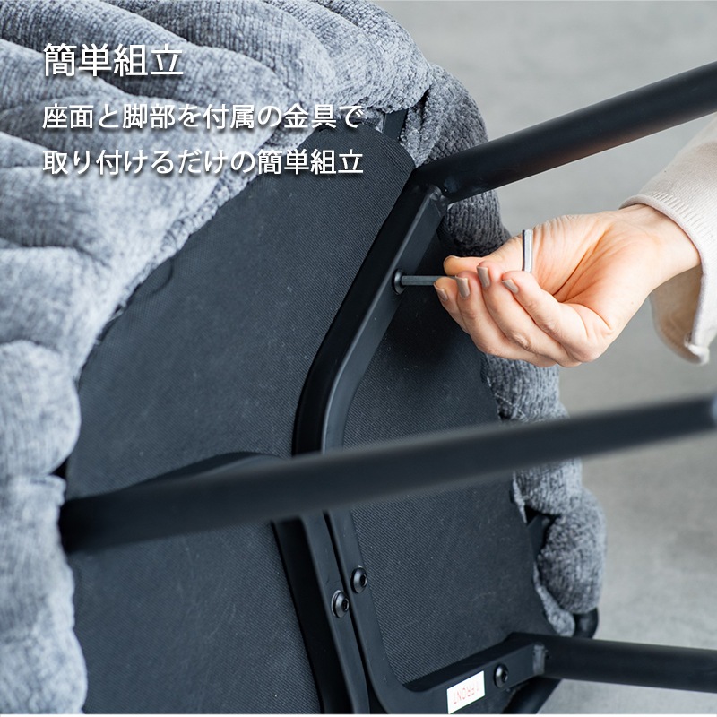 ������ �ػ� �ǥ���������� 1P ��ͳݤ� �١����� ��å� ���졼 ��������å��� ���襤�� ���쥬��� �ڹ� ����ƥꥢ ������� �� �ե��֥�å� �ػ� �饦�󥸥����� KUMAMOKU ���ڹ���