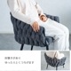 ������ �ػ� �ǥ���������� 1P ��ͳݤ� �١����� ��å� ���졼 ��������å��� ���襤�� ���쥬��� �ڹ� ����ƥꥢ ������� �� �ե��֥�å� �ػ� �饦�󥸥����� KUMAMOKU ���ڹ���