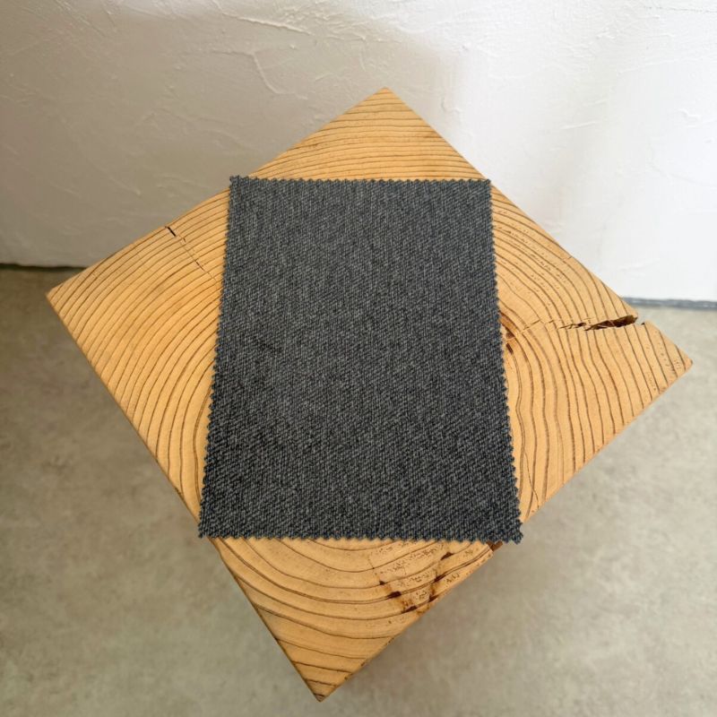 ��SERECT4SOFA�ۥ��쥯�ȼ����ե� ���ϥ���ץ�ڥ��������졼�����