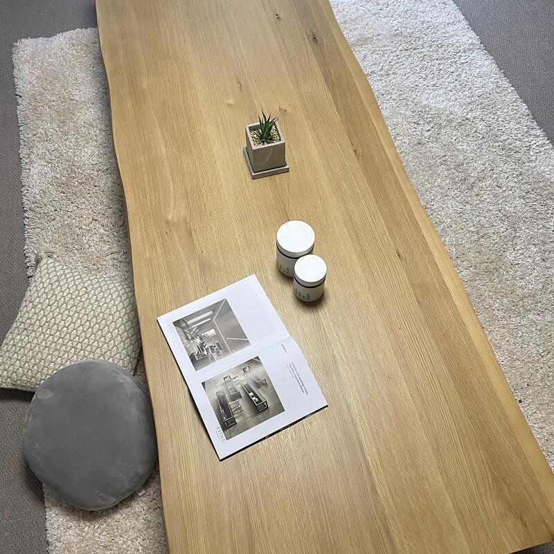 KT】座卓【140cm】 | 店舗,株式会社河口家具製作所 | 大川市公式