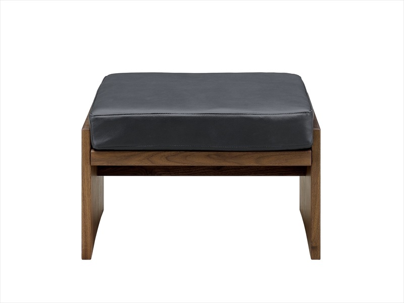 񻺥ǥʡȶ  åȥޥ ڴݾ