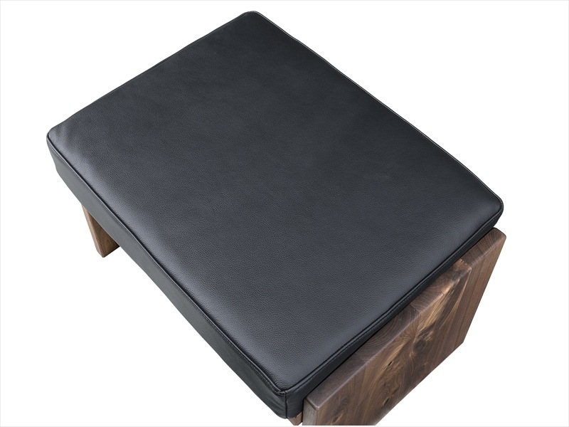 񻺥ǥʡȶ  åȥޥ ڴݾ