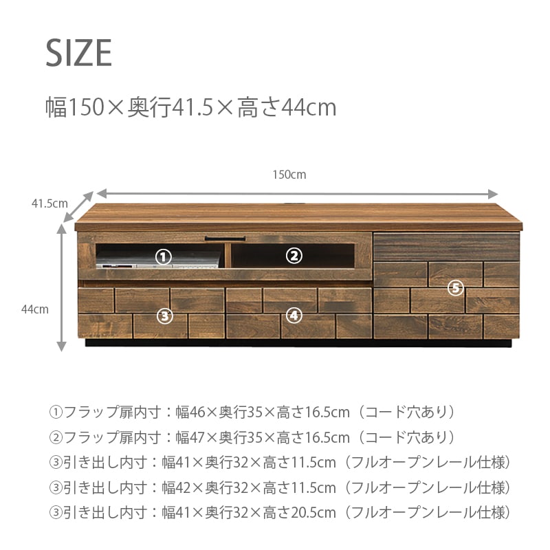 �ƥ���� ��150cm ������� ������ ���� ̵�� ������Ĵ ���Ф� �ե�å��� ��Ǽ �����ܡ��� ���������� �ƥ���� KUMAMOKU ���ڹ���