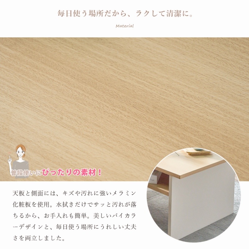 ̵ۥä󥿡ơ֥롡100󥿡ơ֥롡餯餯ư795