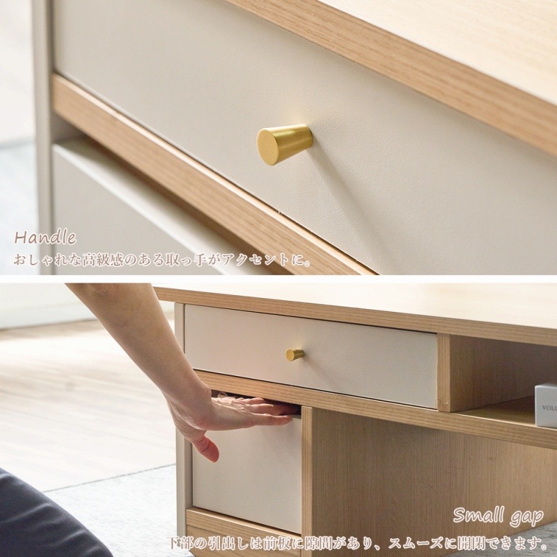 ̵ۥä󥿡ơ֥롡100󥿡ơ֥롡餯餯ư795