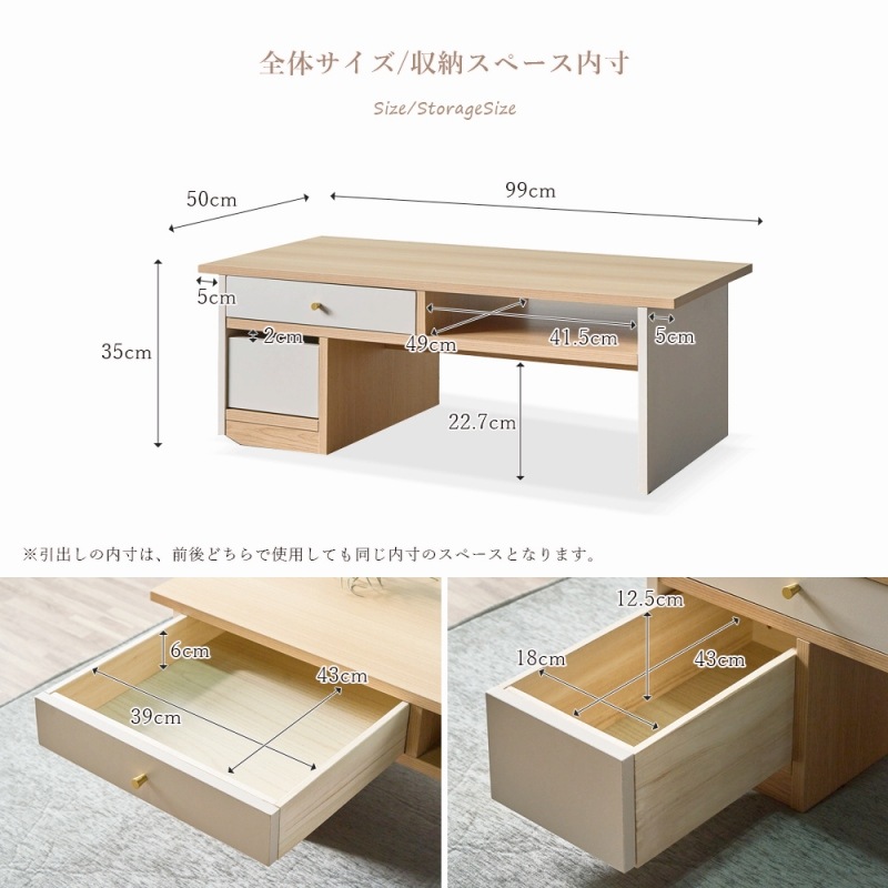 ̵ۥä󥿡ơ֥롡100󥿡ơ֥롡餯餯ư795