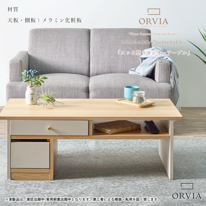 ̵ۥä󥿡ơ֥롡100󥿡ơ֥롡餯餯ư795