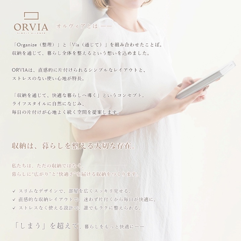 ̵ۥä󥿡ơ֥롡100󥿡ơ֥롡餯餯ư795