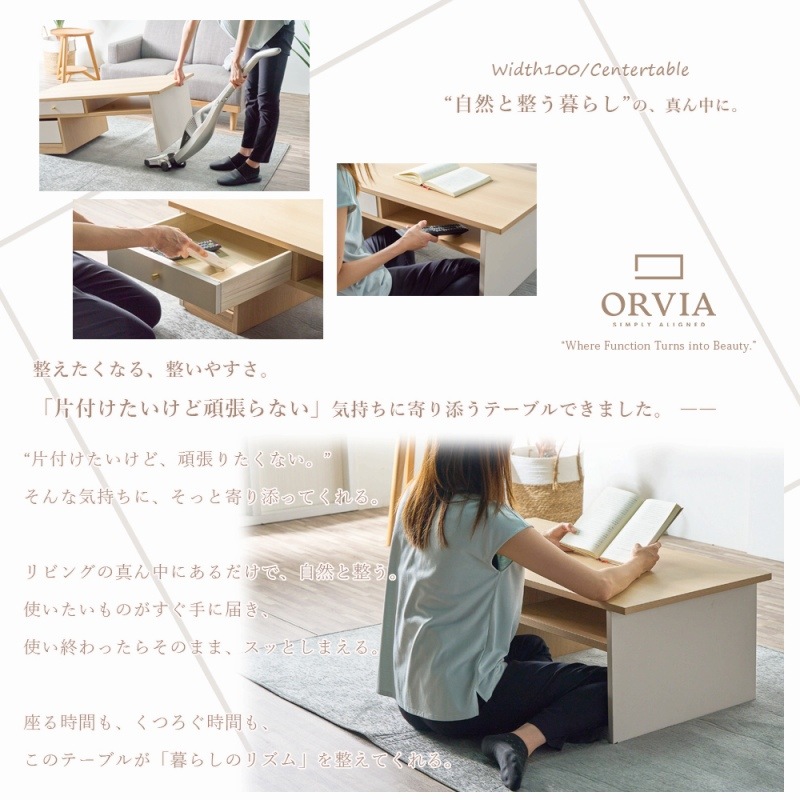 ̵ۥä󥿡ơ֥롡100󥿡ơ֥롡餯餯ư795