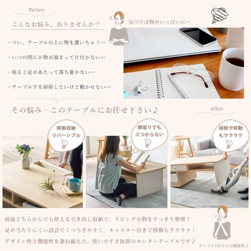 ̵ۥä󥿡ơ֥롡100󥿡ơ֥롡餯餯ư795