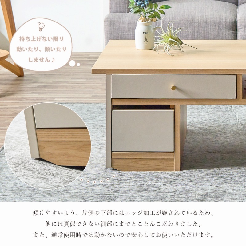 ̵ۥä󥿡ơ֥롡100󥿡ơ֥롡餯餯ư795