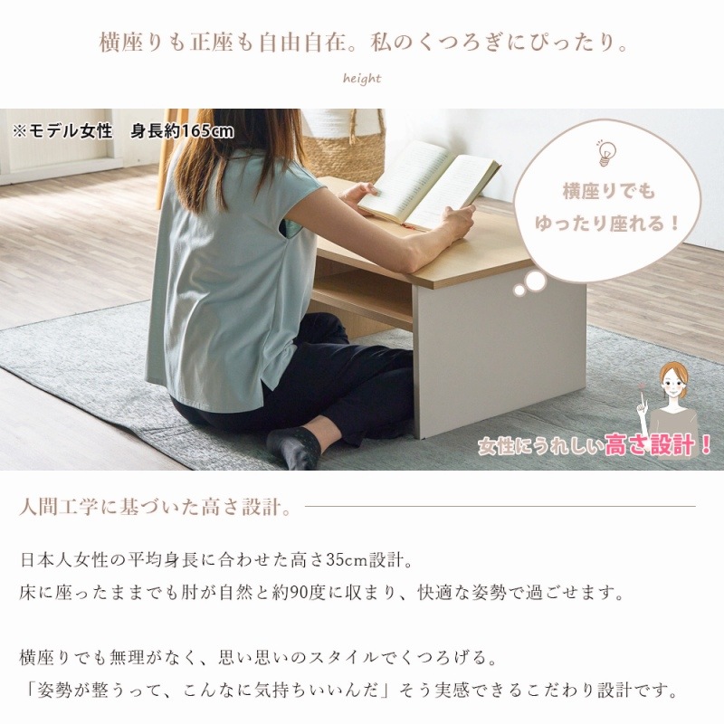 ̵ۥä󥿡ơ֥롡100󥿡ơ֥롡餯餯ư795