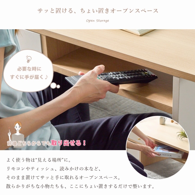 ̵ۥä󥿡ơ֥롡100󥿡ơ֥롡餯餯ư795