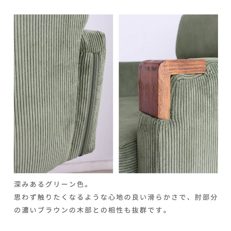 ������ ������ ������� �ǥ��������� �ػ� ���� ���å���� �����ǥ���� ���� �ե��֥�å������� ���ե��������� ���㥹�����դ� ��ž�� ɪ�դ� ���ˤ��� ��������� �ѥ���������� ���̾��� ���꡼�� ����� �־�����סֺ͡�7��