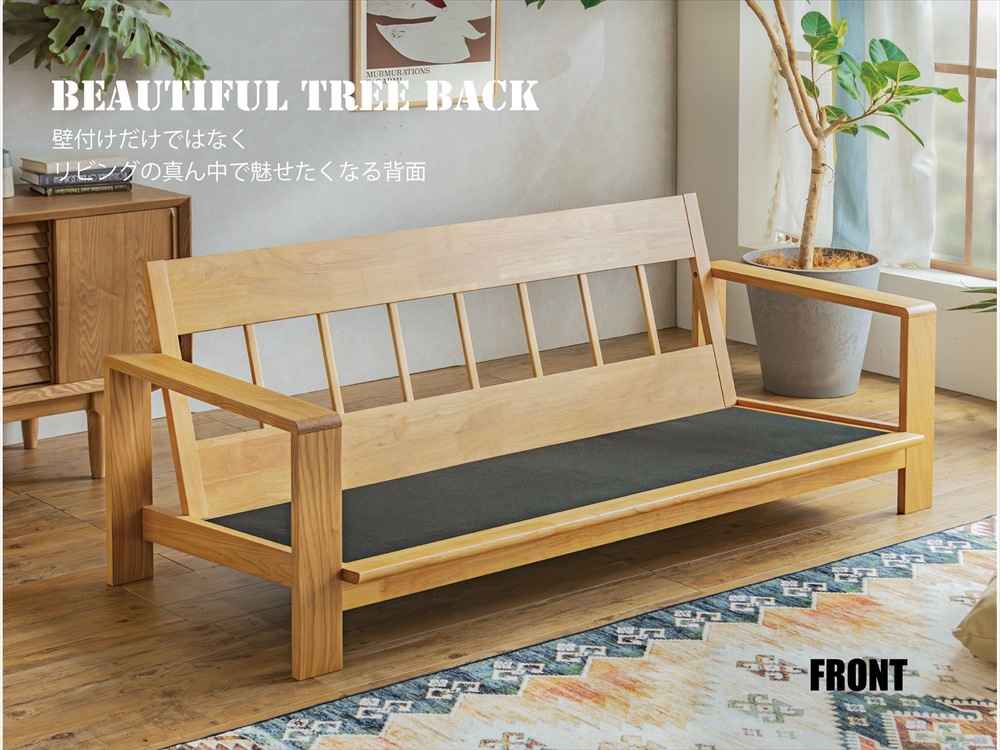 ������̵����ŷ���ڹ�ڥ��ե� ��С����֥륫�С� 2�Ĥ��Ǻ��ڤ���� ��������ʥå� ������ �� ���ߥ�/CAMILA