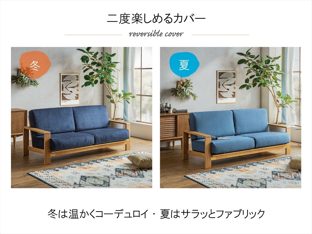 ������̵����ŷ���ڹ�ڥ��ե� ��С����֥륫�С� 2�Ĥ��Ǻ��ڤ���� ��������ʥå� ������ �� ���ߥ�/CAMILA