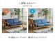 ������̵����ŷ���ڹ�ڥ��ե� ��С����֥륫�С� 2�Ĥ��Ǻ��ڤ���� ��������ʥå� ������ �� ���ߥ�/CAMILA