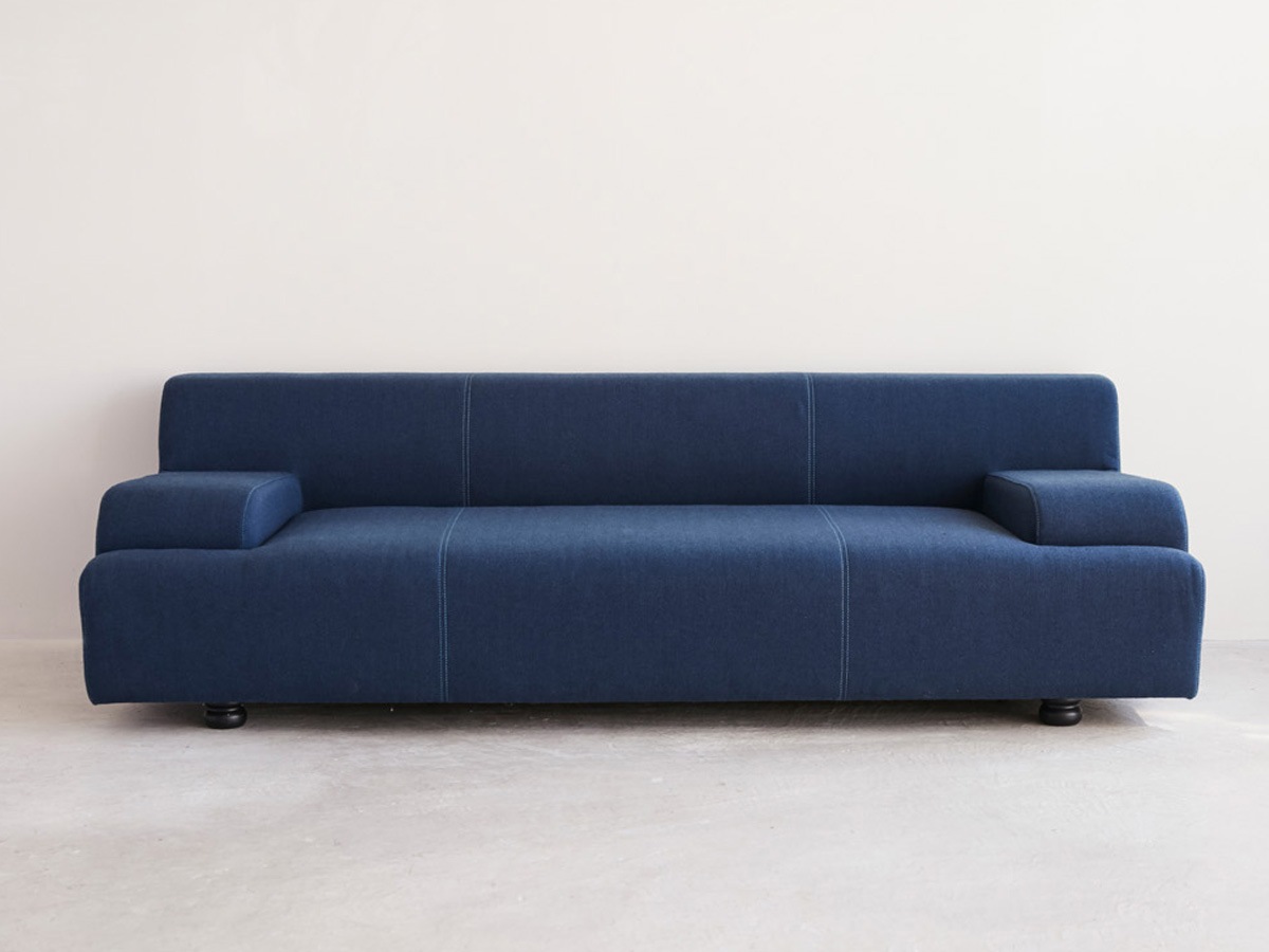 �ڼ��������ʡ�Nova��3P