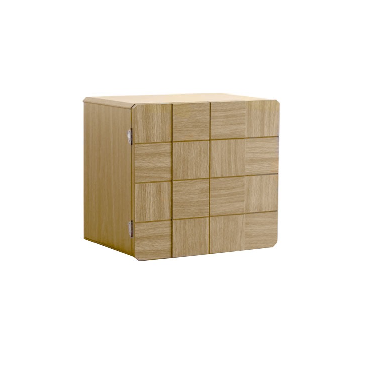 �����ʩ��16��<br>��2��