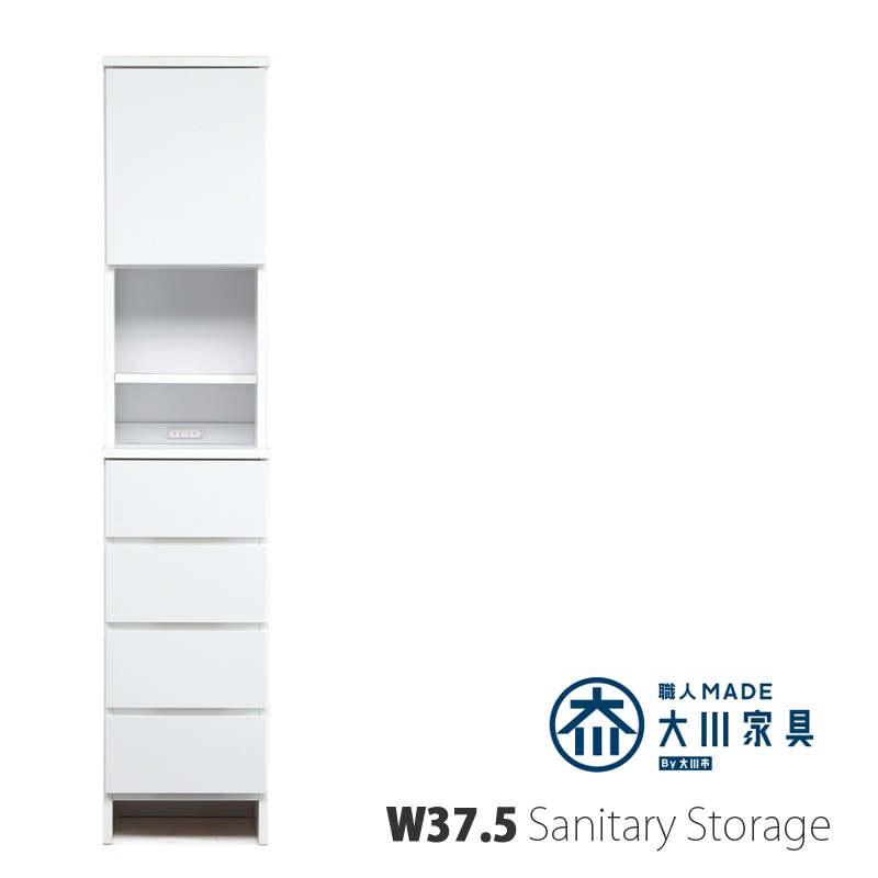 ˥꡼å  37.5  ѥ  ̽Ǽ æǼ Ǽ Ф ˥꡼ 37.5cm  ̲ ץå弰 ॿ Cima  KUMAMOKU ڹ