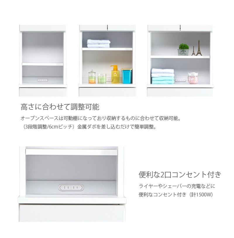 ˥꡼å  37.5  ѥ  ̽Ǽ æǼ Ǽ Ф ˥꡼ 37.5cm  ̲ ץå弰 ॿ Cima  KUMAMOKU ڹ