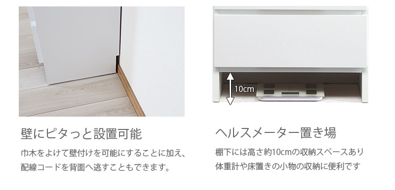 ˥꡼å  37.5  ѥ  ̽Ǽ æǼ Ǽ Ф ˥꡼ 37.5cm  ̲ ץå弰 ॿ Cima  KUMAMOKU ڹ