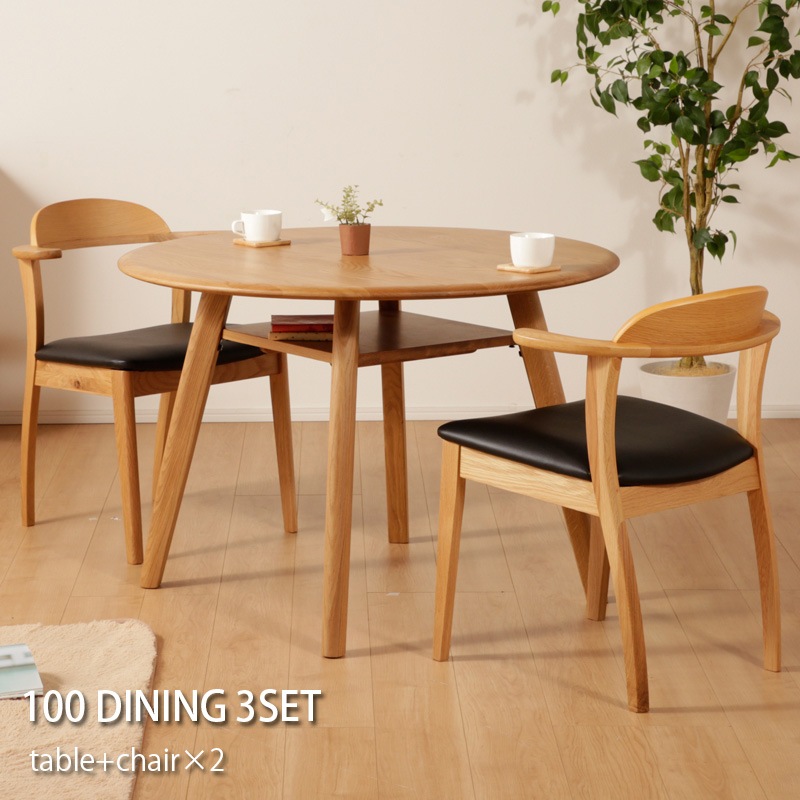 �����˥󥰥��å� ����å� 3�����å� �߷� �ݥơ��֥� 100�� �ʥ����� ��鴶 ����� �̲� ������� �� ���� 4�ͳݤ� 4���� KUMAMOKU ���ڹ��� 