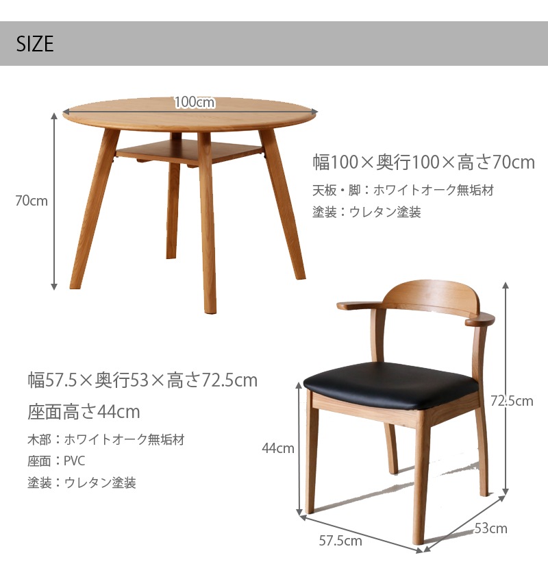 �����˥󥰥��å� ����å� 3�����å� �߷� �ݥơ��֥� 100�� �ʥ����� ��鴶 ����� �̲� ������� �� ���� 4�ͳݤ� 4���� KUMAMOKU ���ڹ��� 