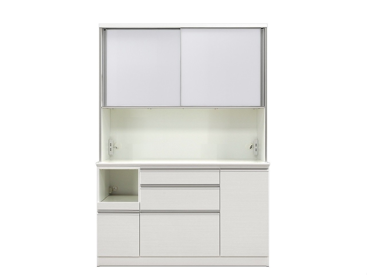 CC ��140cm �����˥󥰥ܡ��� �⤵�����٤� ��140cm ���å���ܡ��� ���å����Ǽ ����ê �����ץ�ܡ��� �ۥ磻�� �����ƥ७�å��� ��鴶 �����˥󥰥ܡ���