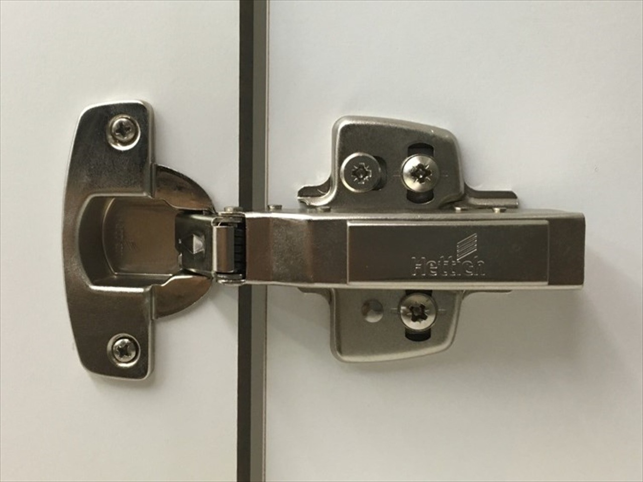 CC ��140cm �����˥󥰥ܡ��� �⤵�����٤� ��140cm ���å���ܡ��� ���å����Ǽ ����ê �����ץ�ܡ��� �ۥ磻�� �����ƥ७�å��� ��鴶 �����˥󥰥ܡ���