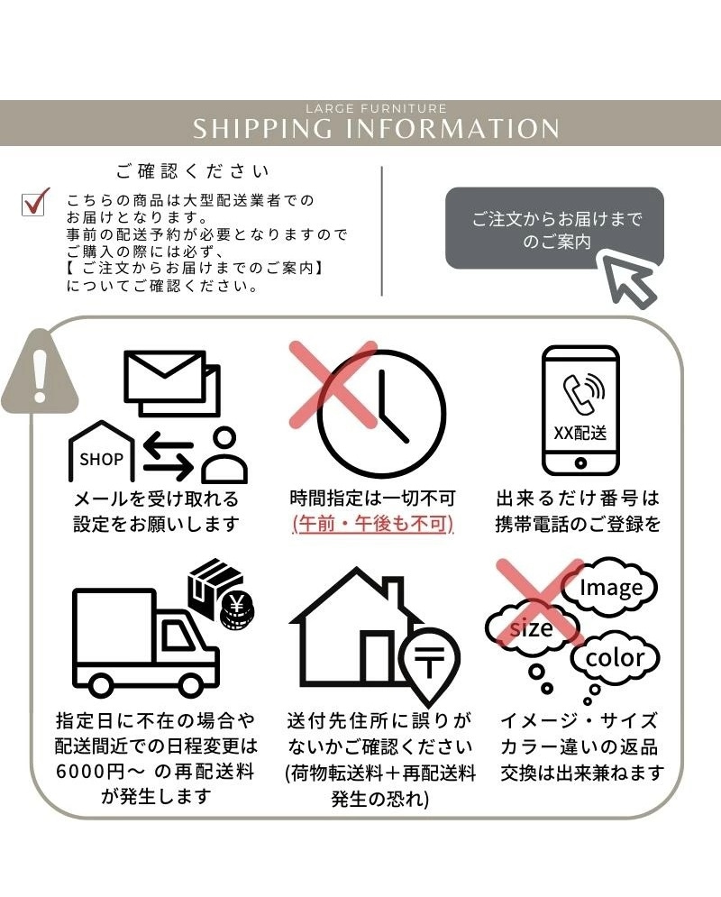 KT】座卓【180cm】 | 店舗,株式会社河口家具製作所 | 大川市公式