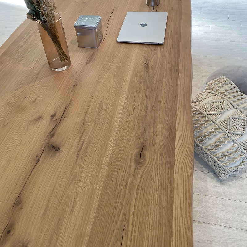 KT】座卓【180cm】 | 店舗,株式会社河口家具製作所 | 大川市公式