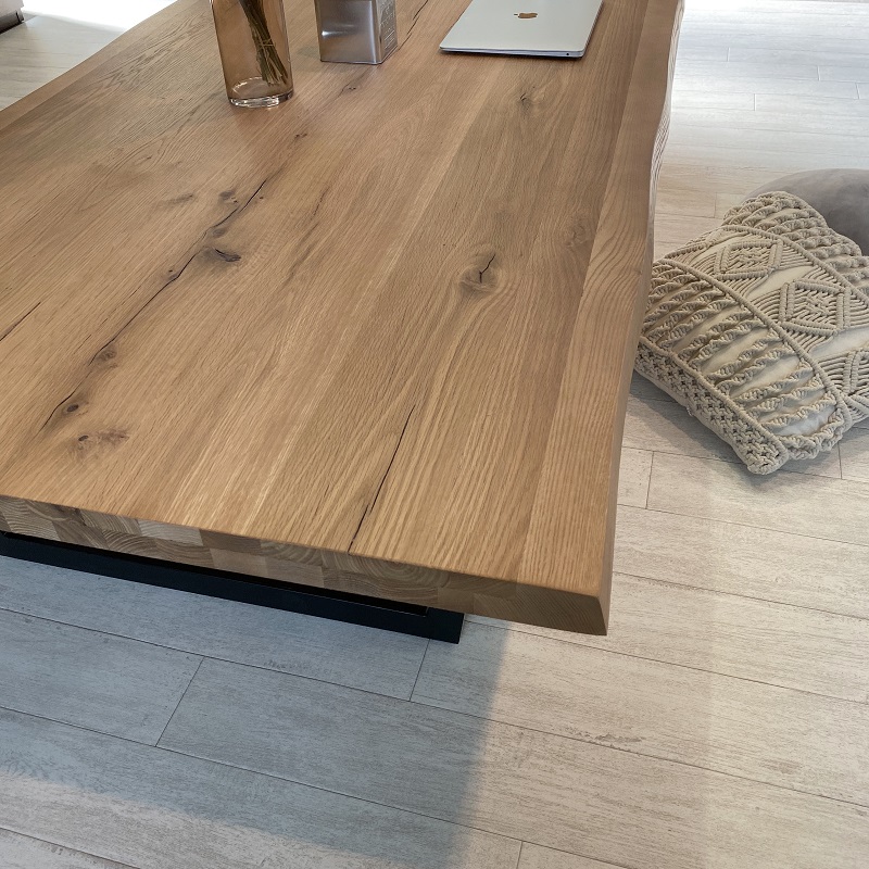 KT】座卓【180cm】 | 店舗,株式会社河口家具製作所 | 大川市公式