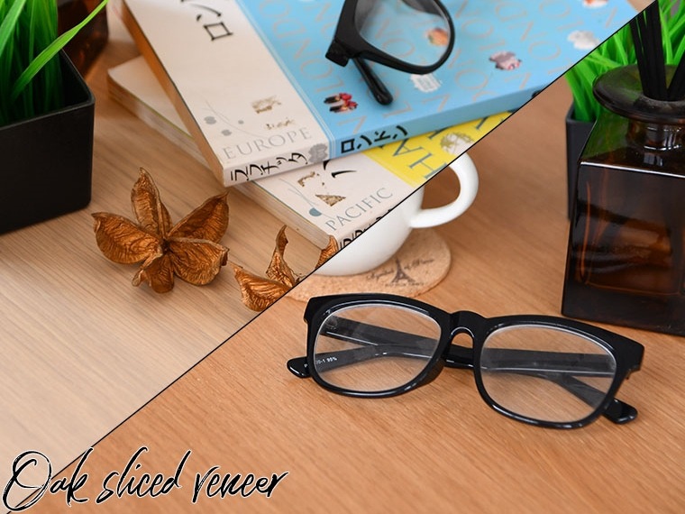 ơ֥ 󥿡ơ֥ ӥ󥰥ơ֥   105cm50cm 2б 11217-11218