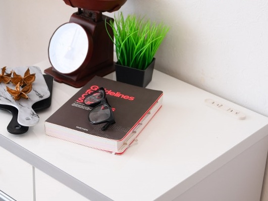 ����Ȣ��Ǽ�����󥿡� �����ȥ����󥿡� ��55cm 2���б� �ۥ磻�� �֥饦�� ��89011-89013-89015-89017��