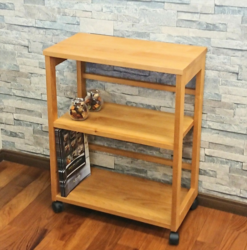 �ơ��֥�若�󡡥ǥ����若�󡡥��㥹�����դ�����Ǽ�����ȡ����������̵����