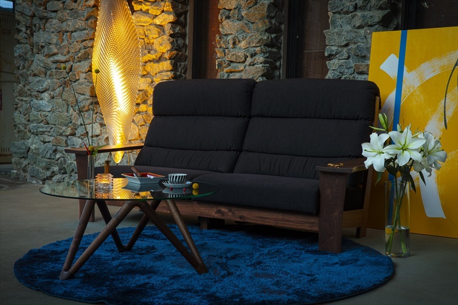 デザイナーズ　3P ソファ 44048-44049-00.jpg