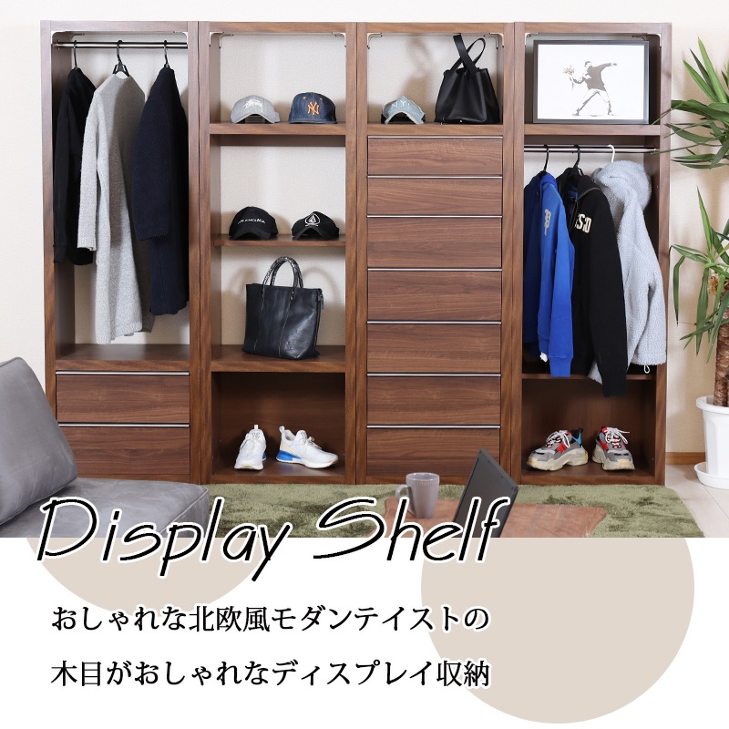 ݤ 60   ֥饦 ۥ磻  ̲  鴶 ץ  Ǽ å ФǼ Ф 60cm ѥ ӥ Karento  KUMAMOKU ڹ