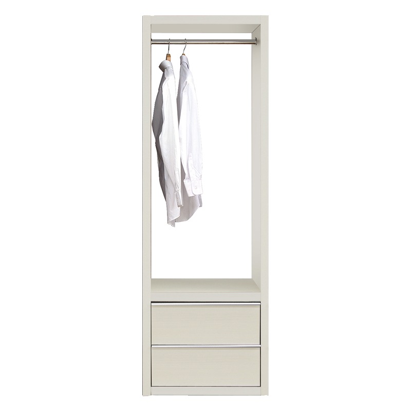 ݤ 60   ֥饦 ۥ磻  ̲  鴶 ץ  Ǽ å ФǼ Ф 60cm ѥ ӥ Karento  KUMAMOKU ڹ