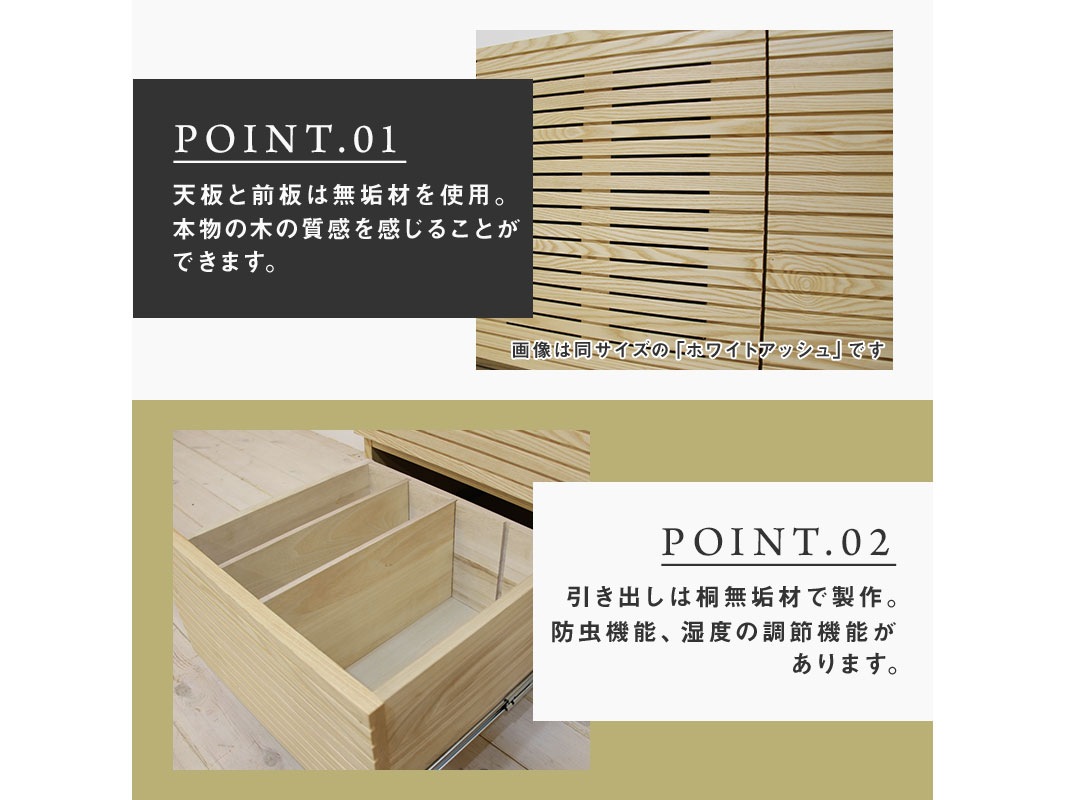 ȶ̵ࡡȡȡ1500դ֥ۡå꡼ʥϥס