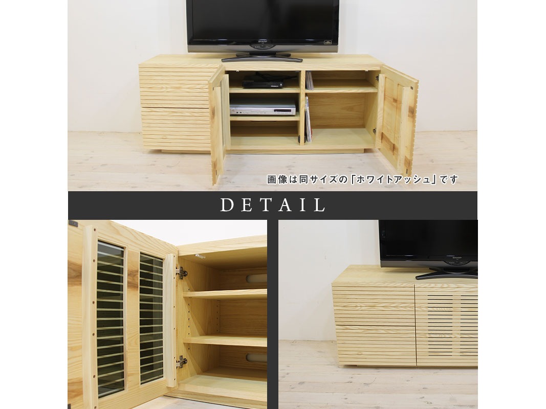 ȶ̵ࡡȡȡ1500դ֥ۡå꡼ʥϥס