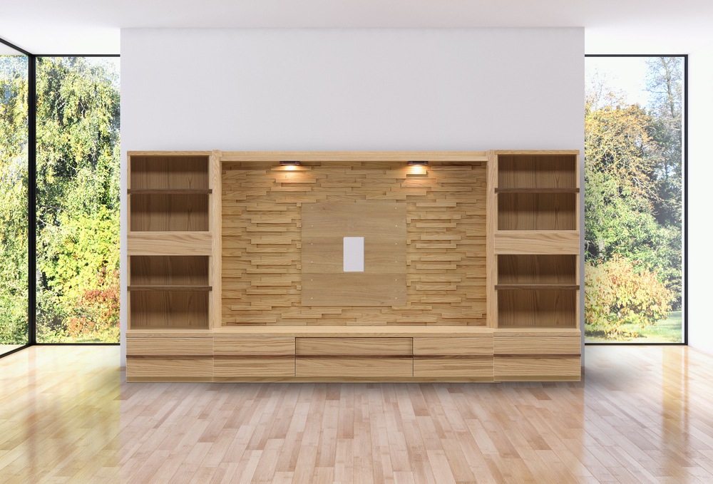 CR 320cm ̼Ǽ ƥӥܡ  å 쥯ܡ ƥ 320cm