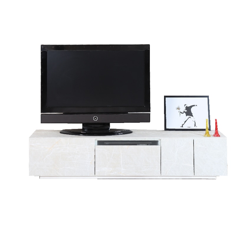 LOWYA テレビボード 大理石調 ホワイト 180cm 楽天市場】[お買い物マラソン! 10/4 20:00-10/9 1:59] テレビ台