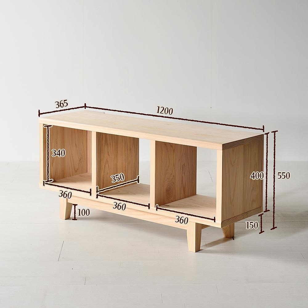 ڤιܡ 120  彣  ̵ ŷ ̵ ̲